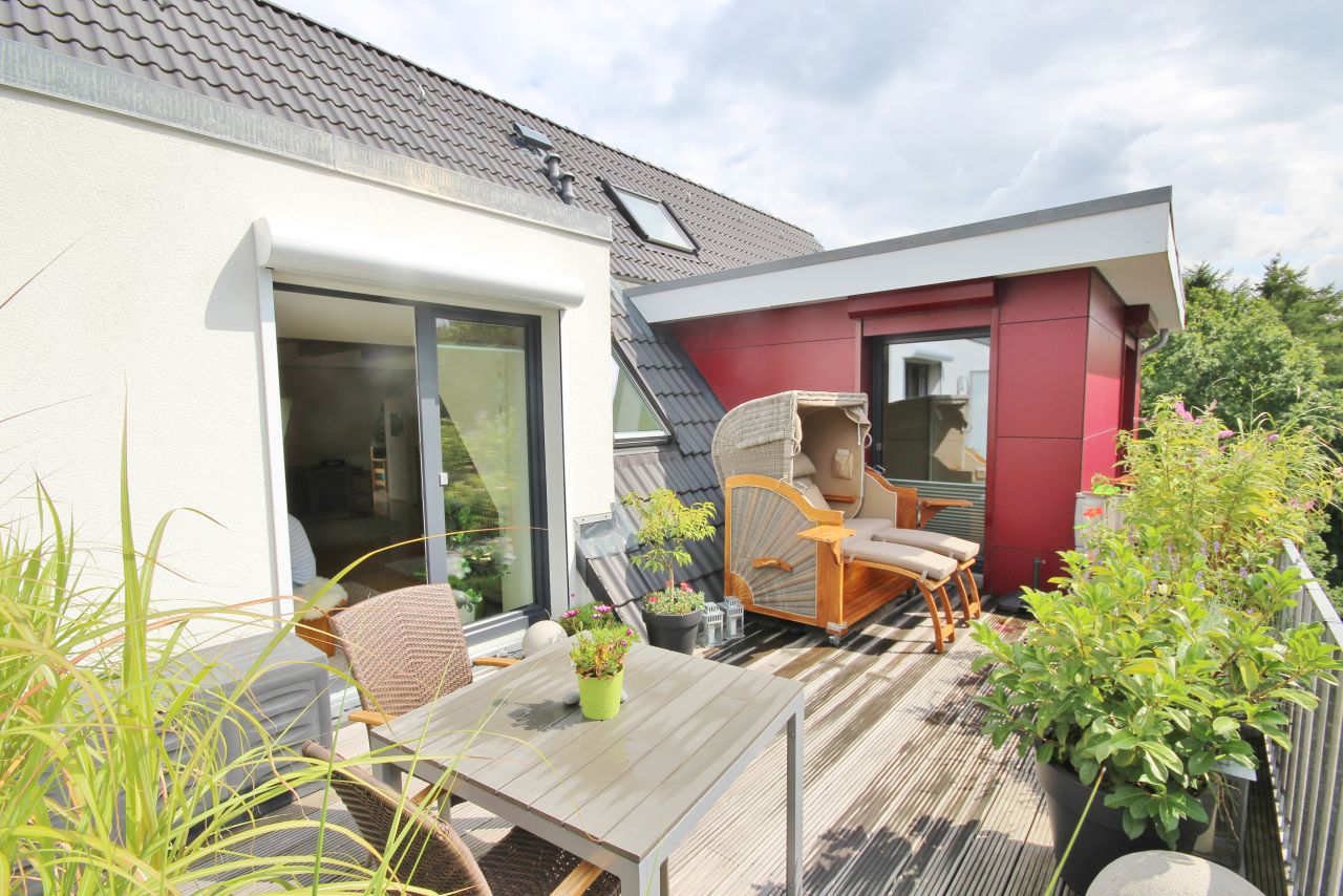 Schöne Eigentumswohnung zum Kauf  Schöne Eigentumswohnung zum Kauf