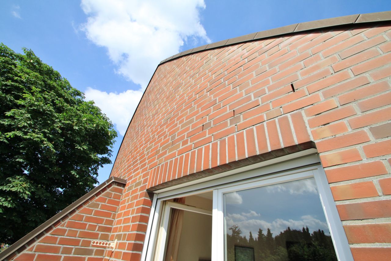 Eigentumswohnung in schöner Villa  Eigentumswohnung in schöner Villa